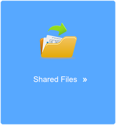 A2G Shared File Office System