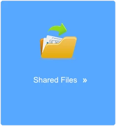 A2G Shared File Office System